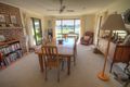 Property photo of 376 Humphreys Road Forge Creek VIC 3875