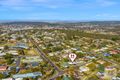 Property photo of 1 Goonda Street Cooma NSW 2630