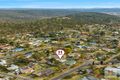 Property photo of 1 Goonda Street Cooma NSW 2630