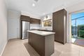 Property photo of 27 Murchison Link Pakenham VIC 3810