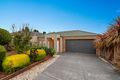 Property photo of 27 Murchison Link Pakenham VIC 3810
