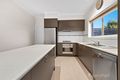 Property photo of 27 Murchison Link Pakenham VIC 3810