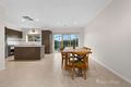 Property photo of 27 Murchison Link Pakenham VIC 3810