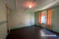 Property photo of 31 Pope Street Hamilton VIC 3300