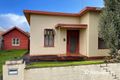 Property photo of 31 Pope Street Hamilton VIC 3300