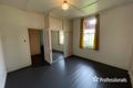 Property photo of 31 Pope Street Hamilton VIC 3300