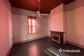 Property photo of 31 Pope Street Hamilton VIC 3300