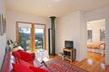 Property photo of 18 Bambra Road Aireys Inlet VIC 3231