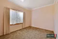 Property photo of 4 Short Street Moe VIC 3825