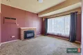 Property photo of 4 Short Street Moe VIC 3825