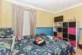 Property photo of 4 Glendale Mews Ballajura WA 6066