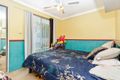 Property photo of 4 Glendale Mews Ballajura WA 6066