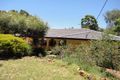 Property photo of 31 Baden Road Bickley WA 6076