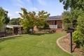 Property photo of 91 Madeira Road Mudgee NSW 2850