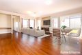Property photo of 4 Jeune Street Muswellbrook NSW 2333