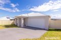 Property photo of 4 Jeune Street Muswellbrook NSW 2333