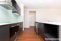 Property photo of 4 Jeune Street Muswellbrook NSW 2333