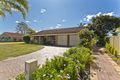 Property photo of 4 Dunn Place Raymond Terrace NSW 2324