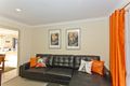 Property photo of 4 Dunn Place Raymond Terrace NSW 2324