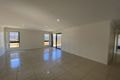 Property photo of 12 Highview Close Roma QLD 4455