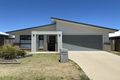 Property photo of 12 Highview Close Roma QLD 4455
