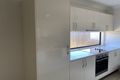 Property photo of 12 Highview Close Roma QLD 4455