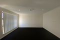 Property photo of 12 Highview Close Roma QLD 4455