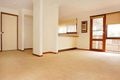 Property photo of 6/127 Arthur Street Bundoora VIC 3083