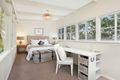 Property photo of 92 Riverview Road Avalon Beach NSW 2107