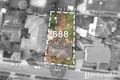 Property photo of 13 Morack Road Vermont VIC 3133