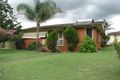 Property photo of 101 Captain Cook Drive Willmot NSW 2770