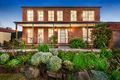 Property photo of 32 Lakeside Crescent Croydon Hills VIC 3136