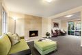 Property photo of 32 Lakeside Crescent Croydon Hills VIC 3136