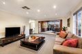 Property photo of 32 Lakeside Crescent Croydon Hills VIC 3136