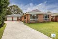 Property photo of 16 Satinwood Court Caves Beach NSW 2281