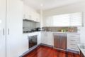 Property photo of 16/35-41 Sturdee Parade Dee Why NSW 2099
