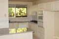 Property photo of 33 Ozone Road Bayswater VIC 3153