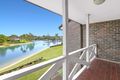 Property photo of 5/10 Dunlop Court Mermaid Waters QLD 4218