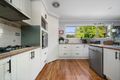 Property photo of 91 Madeira Road Mudgee NSW 2850
