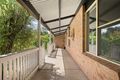 Property photo of 91 Madeira Road Mudgee NSW 2850