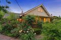 Property photo of 7 Wallace Street Newtown VIC 3220