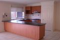 Property photo of 20 Pooley Bridge Road Mordialloc VIC 3195
