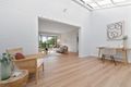 Property photo of 8 Sasha Court Langwarrin VIC 3910