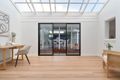 Property photo of 8 Sasha Court Langwarrin VIC 3910