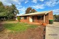Property photo of 295 Myall Street Dubbo NSW 2830