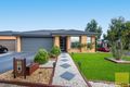 Property photo of 31 Bolivar Esplanade Truganina VIC 3029