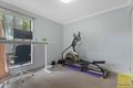 Property photo of 31 Bolivar Esplanade Truganina VIC 3029