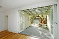 Property photo of 211 St Johns Road Forest Lodge NSW 2037