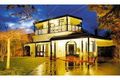 Property photo of 149 Manning Road Malvern East VIC 3145