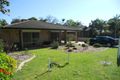 Property photo of 10/10 Dawson Avenue Forrestfield WA 6058